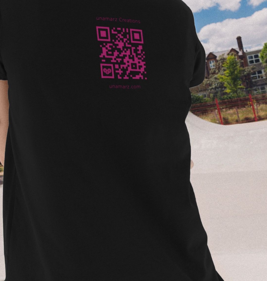 Aligned - Women's V-Neck T-shirt