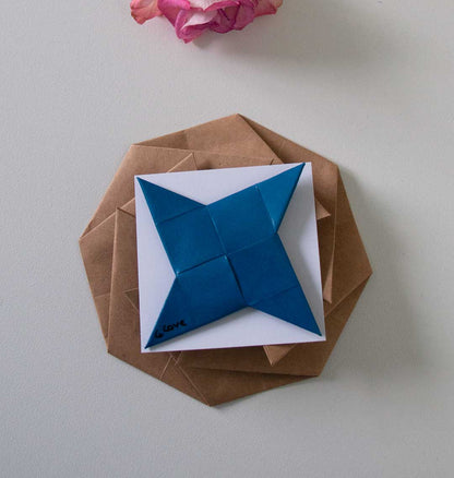 4Love Magnetic Brooch