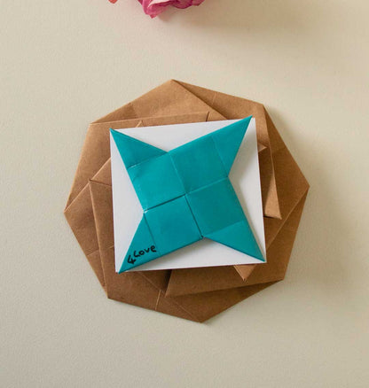 4Love Magnetic Brooch