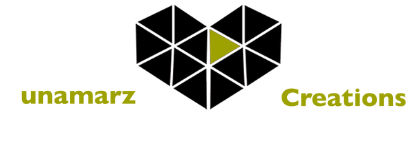 unamarz Creations